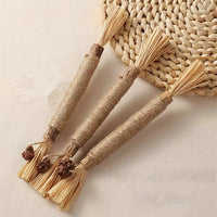 Purrava™ Natural Silvervine Chew Sticks